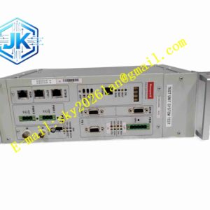 Honeywell FC-RPB2N12 远程 I/O / 通信接口模块