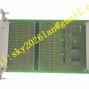 HIMA F3221 984322102