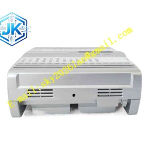 SAMSUNG RSPC-X32