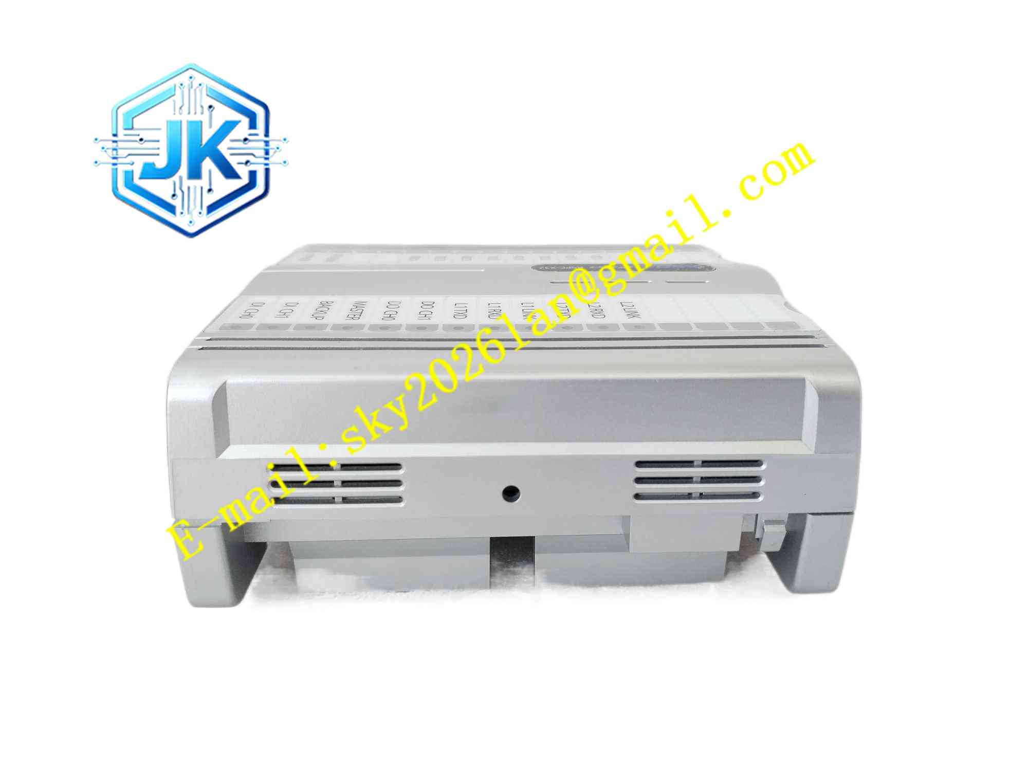 SAMSUNG RSPC-X32
