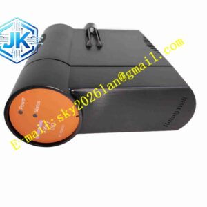Honeywell FC-PDIO01