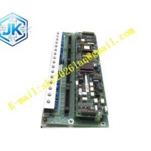 Honeywell 51304501-100