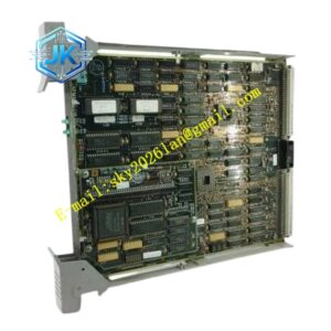 Honeywell 51304685-100