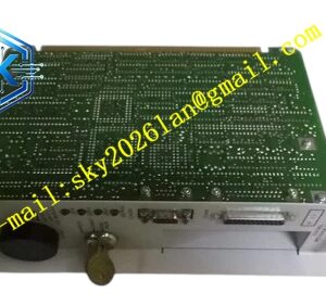 Honeywell 620-1200