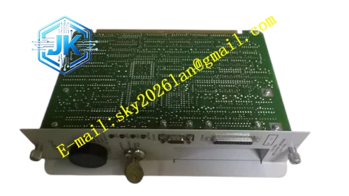 Honeywell 620-1200