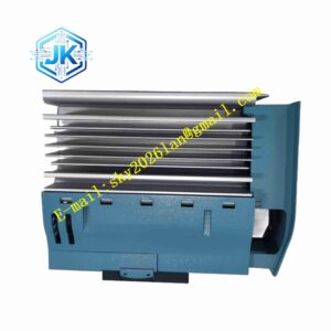 Vacon NXL00045C1N1SSS00