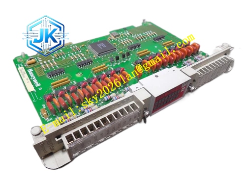 Honeywell 620-0007R