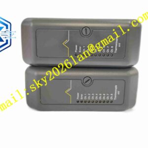 Emerson VE4001S2T2B6