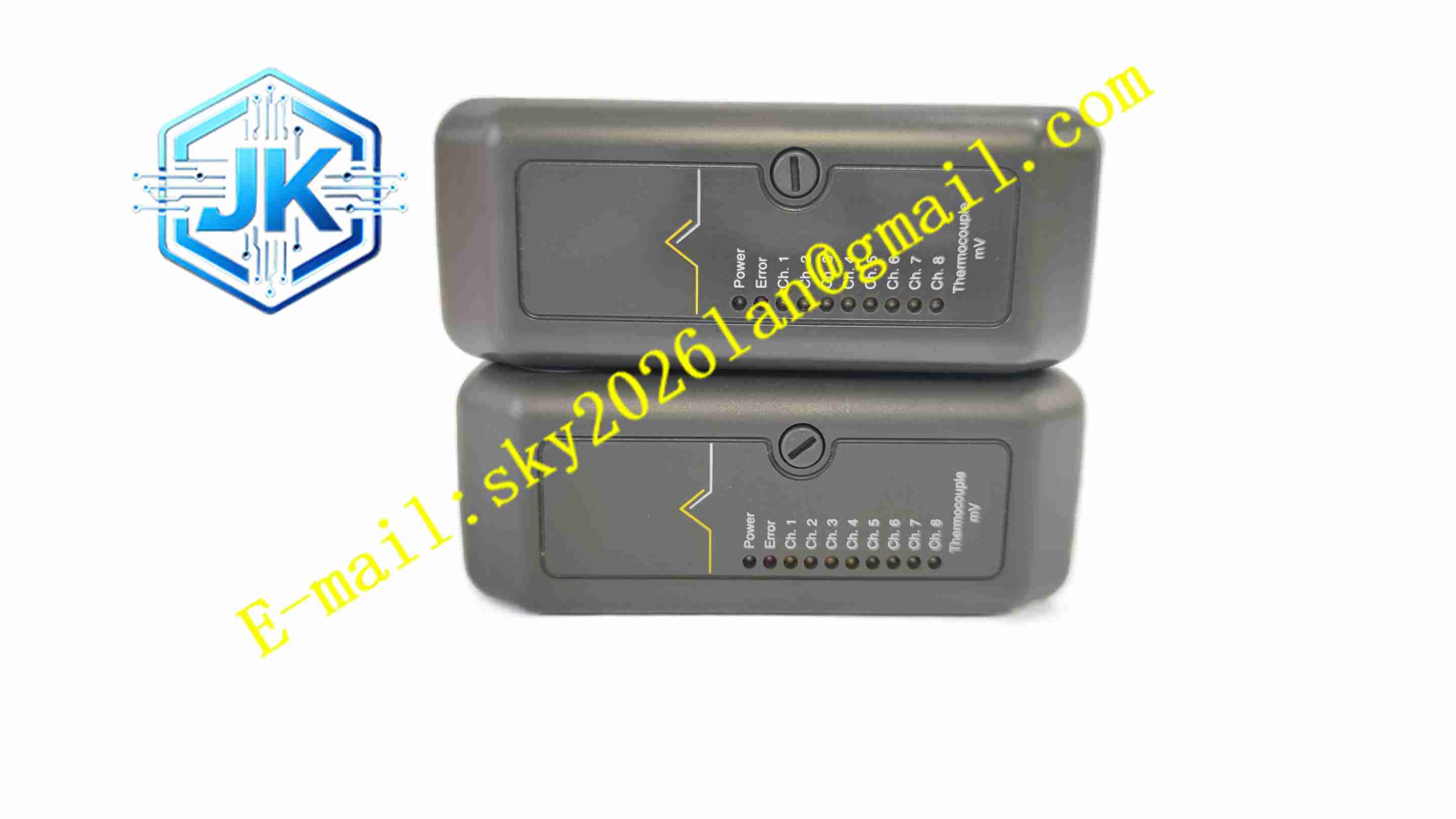 Emerson VE4005S1B3
