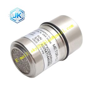 Honeywell SPXCDXSPXSS