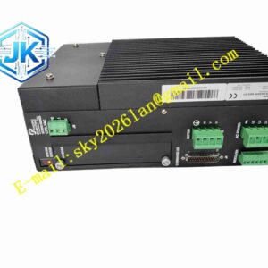 PACIFIC SCIENTIFIC SCE903AN-002-01