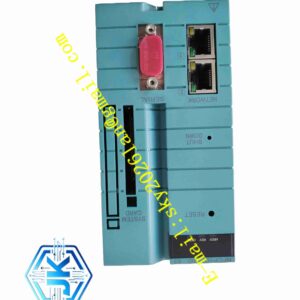 Yokogawa  NFJT100-S10E