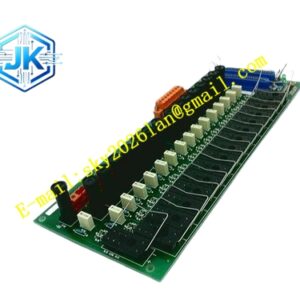 Honeywell 51191578-100