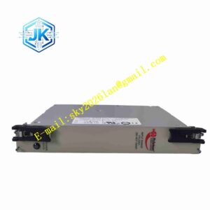 HYBRICON PCI354-1022-38