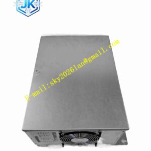 KUKA KPC4 00-284-170