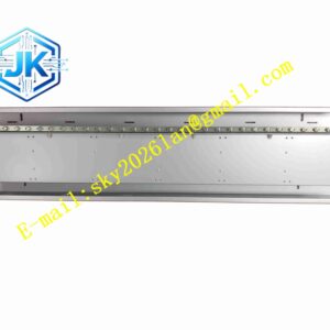 Honeywell MU-TMCN02 51196094-100