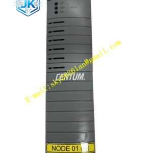 Yokogawa PW481-50