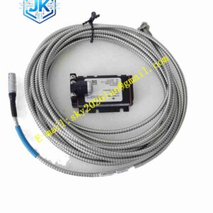EPRO PR6423/011-110 + CON021