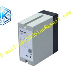 Honeywell R4343E1014