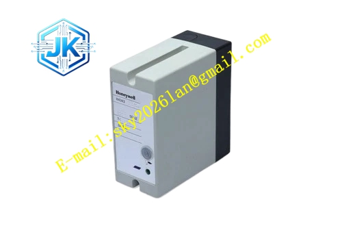 Honeywell R4343E1014