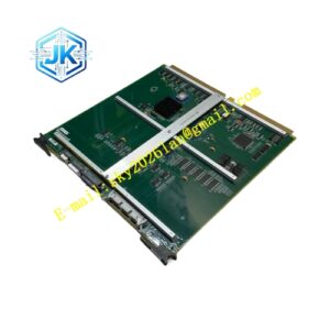 Honeywell K4LCN-1651403519-160