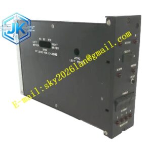 Honeywell 51400712-100