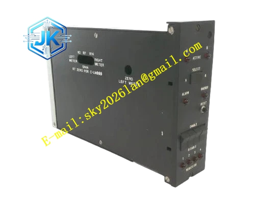 Honeywell 51400712-100