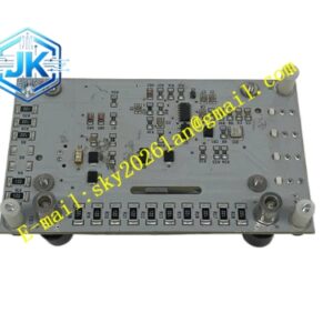 Honeywell 51197005-200