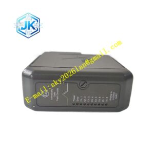 Emerson VE4012S2B1