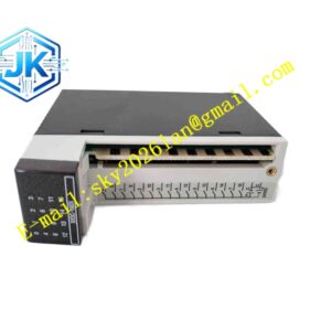 Eaton XIOC-16DI