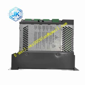 Schneider Electric MC-41105230V00.22.XX