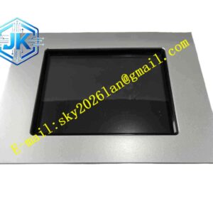 Eaton XV-440-10TVB-1-50