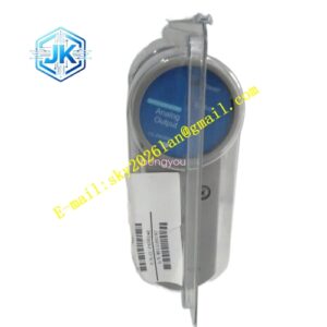 Honeywell CC-PAON01 / 51410070-175