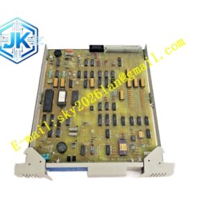 Honeywell 51304489-100
