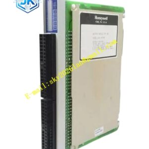 Honeywell 621-6575