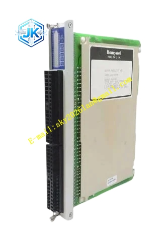 Honeywell 621-6575