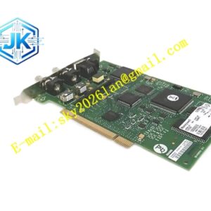 Honeywell TC-PCIC02