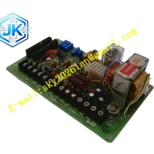 Honeywell 627-1003