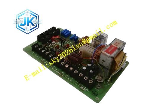 Honeywell 627-1003