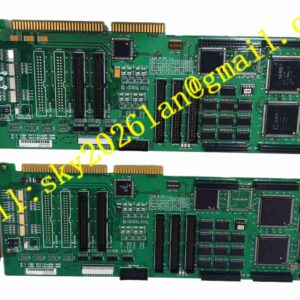 Rockwell MMC-BDPV41INA(8B15D60024A)