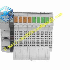 Rexroth R-ILB S3 AI12 AO4 SSI-IN4 R911171949