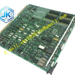 Honeywell PNI51401583-100