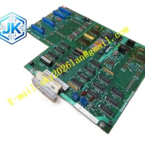 Honeywell 82408512