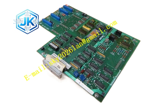 Honeywell 82408512