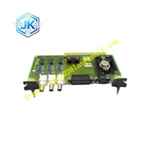 Honeywell 51108676-100