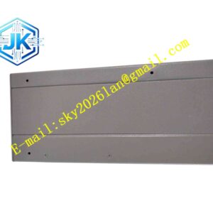 PIONEER MAGNETICS PM3398B-6P-1-3P-E 80026-172-03