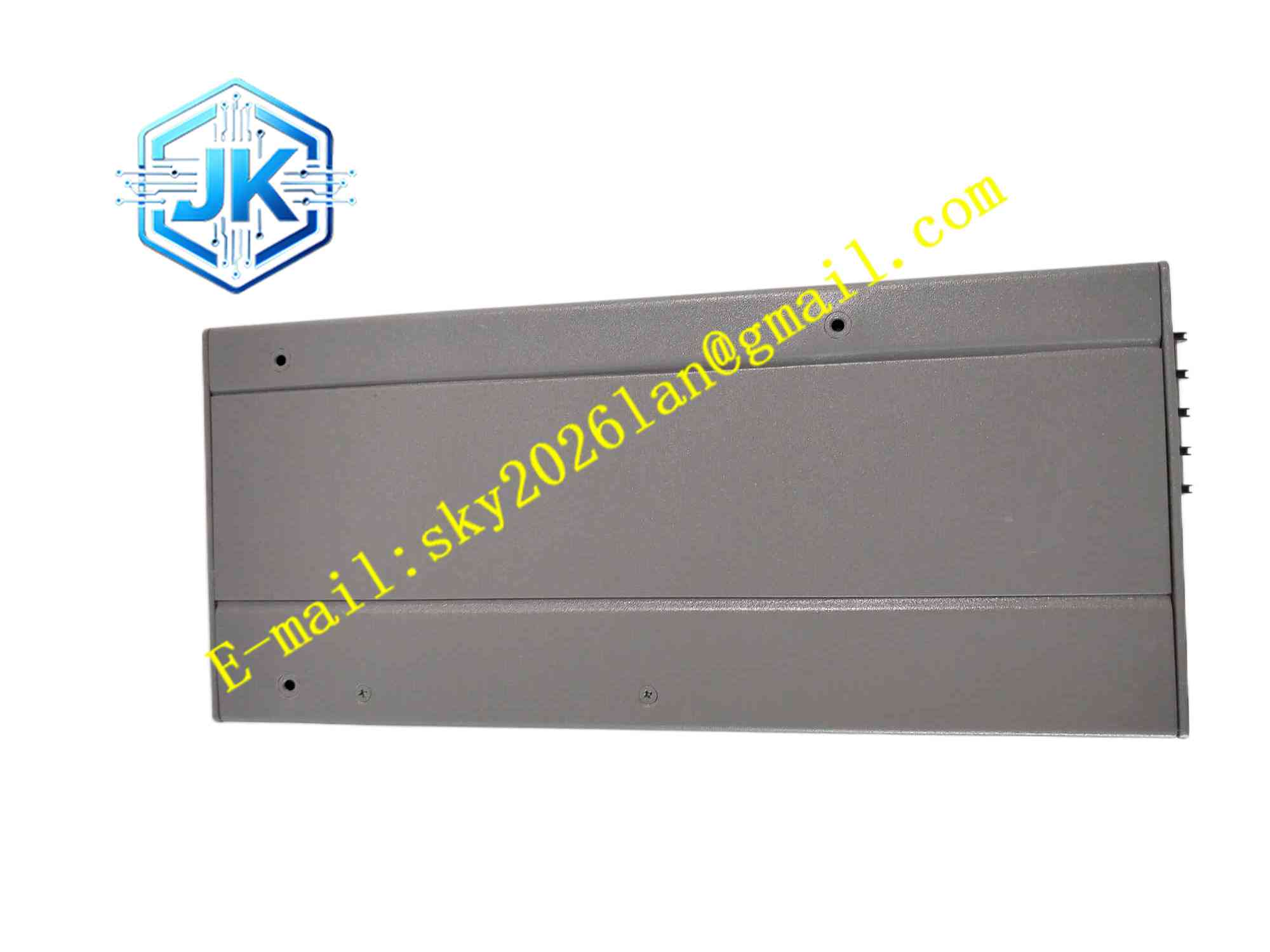 PIONEER MAGNETICS PM3398B