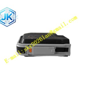 Emerson SE4022 KJ3243X1-BK1