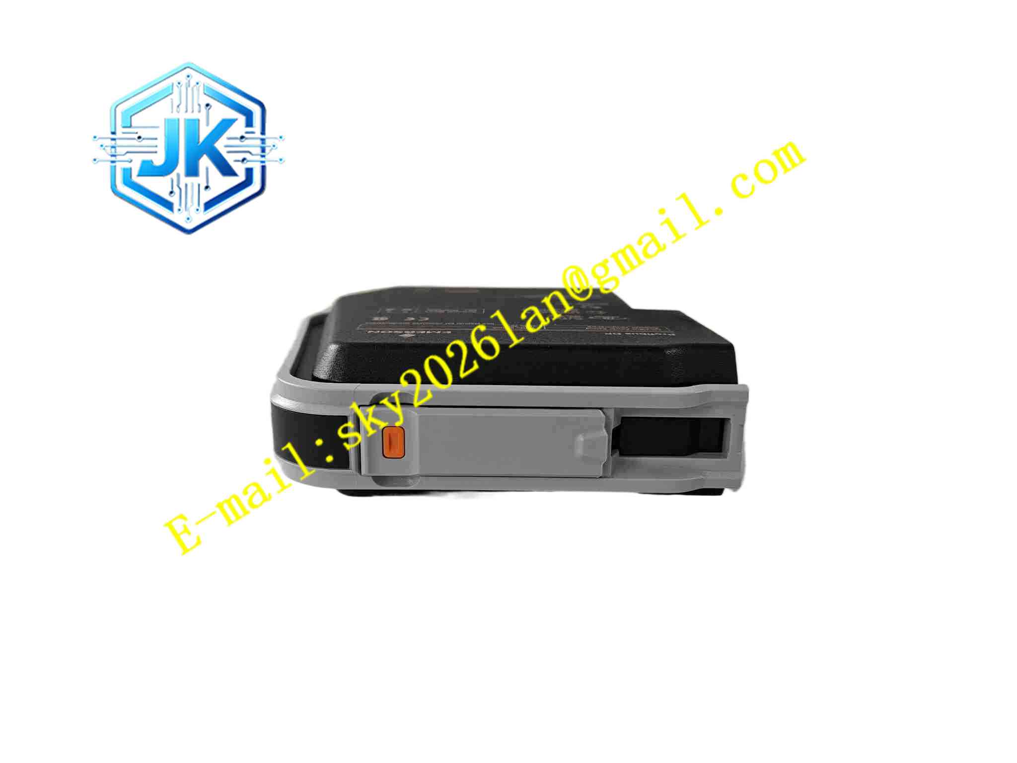 Emerson SE4022 KJ3243X1-BK1