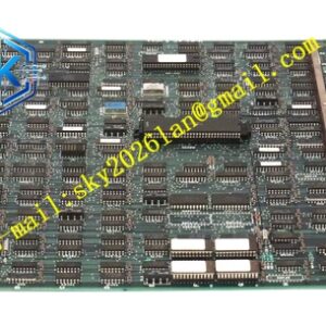 Honeywell 51400667-100